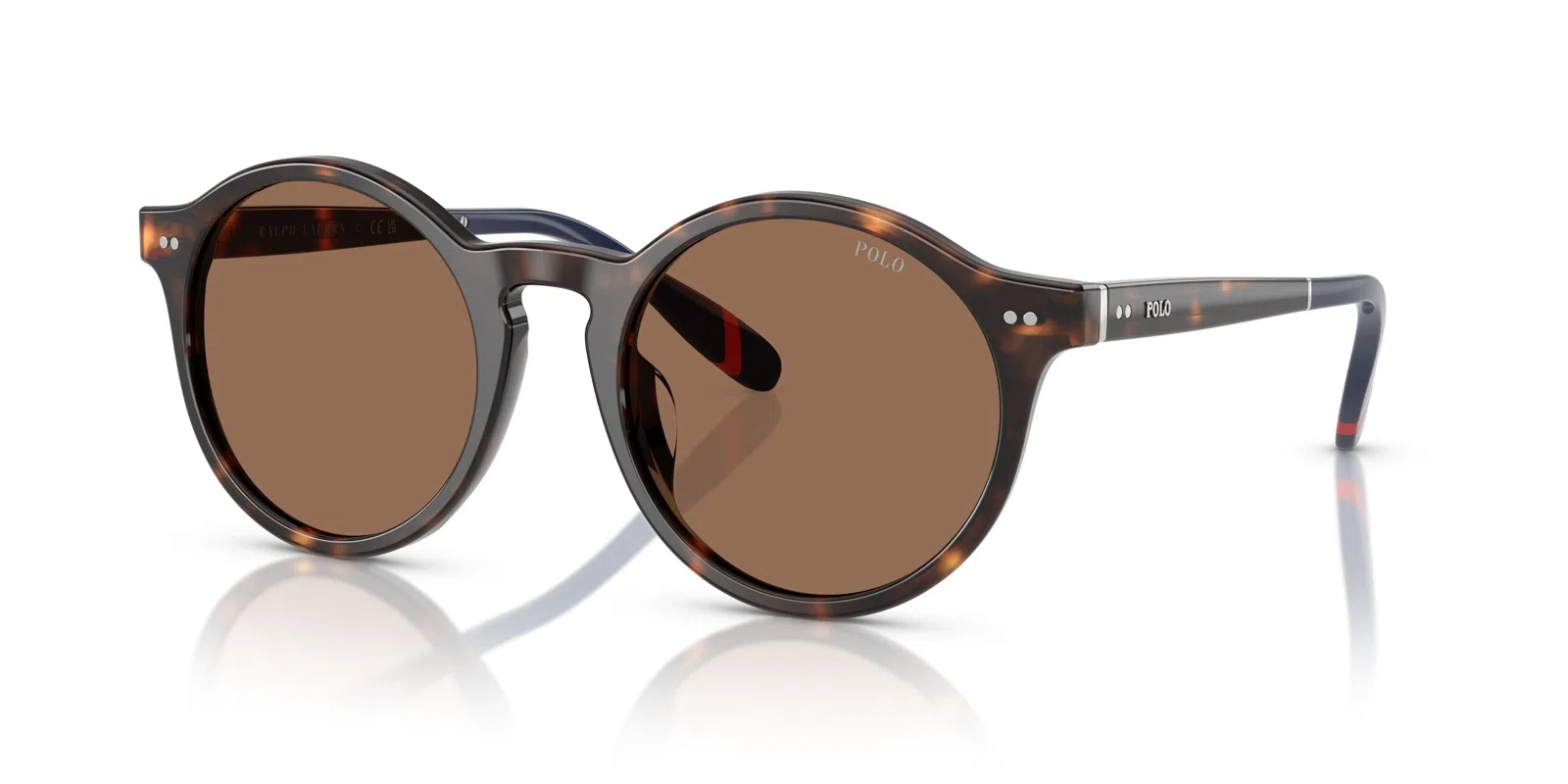 Polo 4204U Sunglasses - view 33